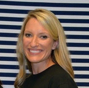 Meet your Posher, Casey